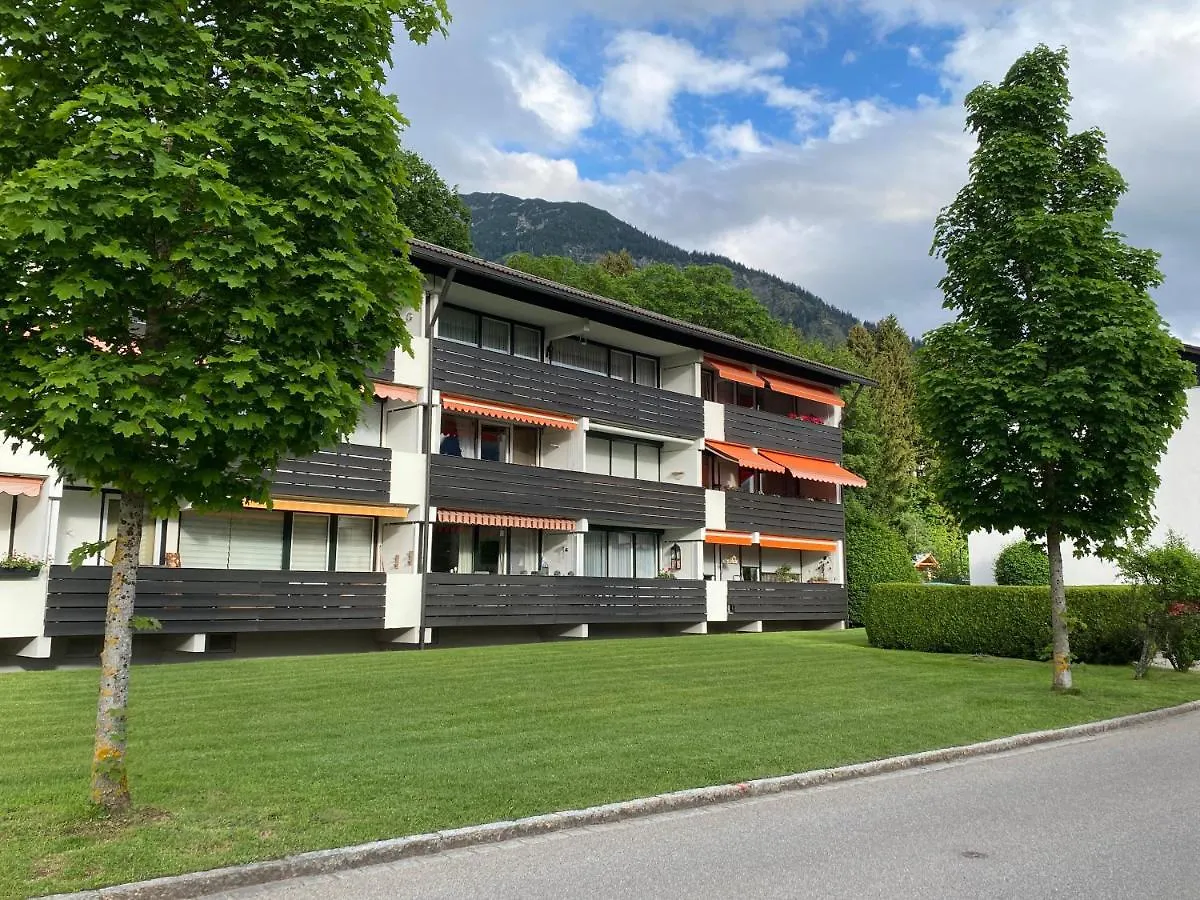 Bergfex Ifenblick Mit Sommer-Bergbahnticket Oberstdorf 0*,  Germany